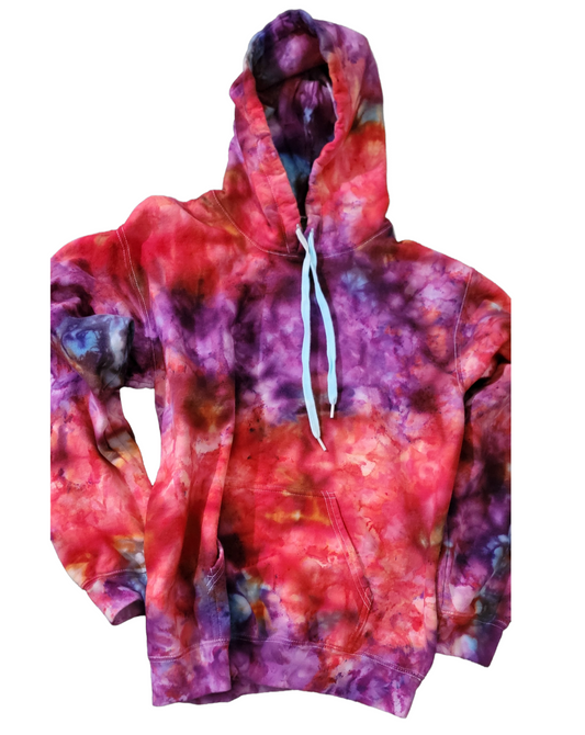 Galactic Grove