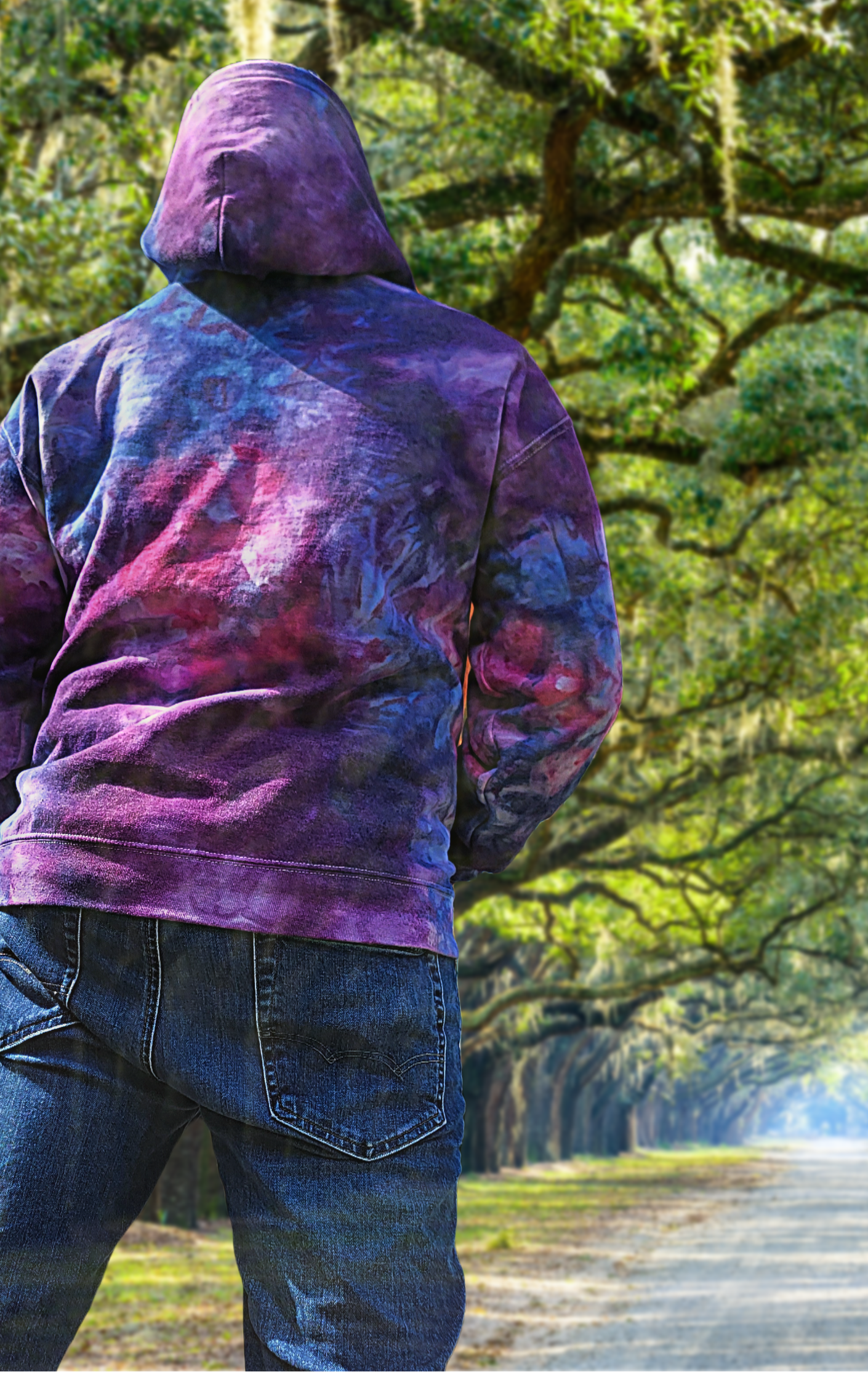 Purple Haze